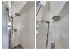 83_FUNDA_LAAGSTRAAT 39_RIJEN.jpg